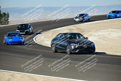 media/Mar-01-2025-Turn8 Trackdays (Sat) [[3bac13d0ad]]/Beginner/Session 1 (Turns 2 and 3)/